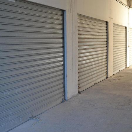 Vlorë Seaview Bay Studio & Private Garage מראה חיצוני תמונה