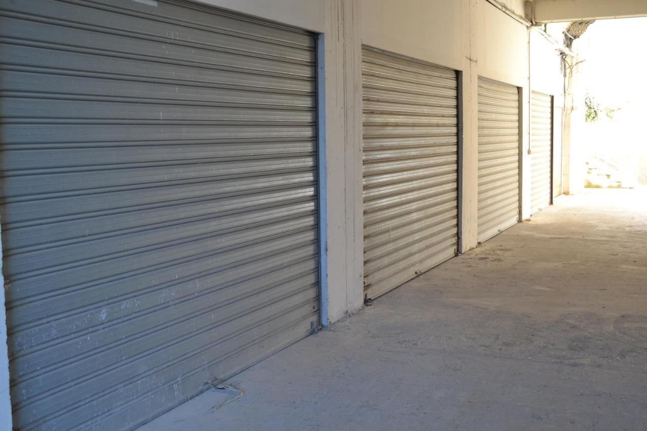 Vlorë Seaview Bay Studio & Private Garage מראה חיצוני תמונה